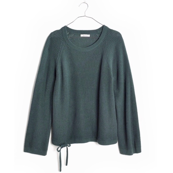 Madewell Sweaters - Madewell Sweater